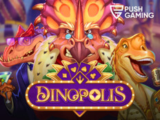 Jackpot jill casino welcome bonus35